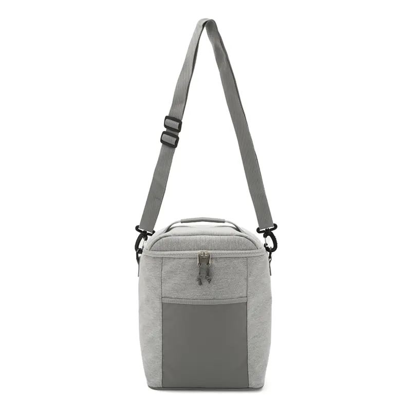 Cooler Chill - Imagen 5