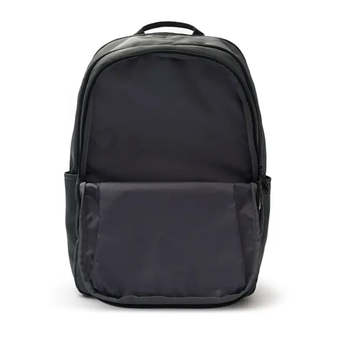 Mochila Sack - Imagen 2