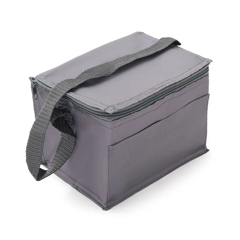 Cooler ROW - Imagen 18