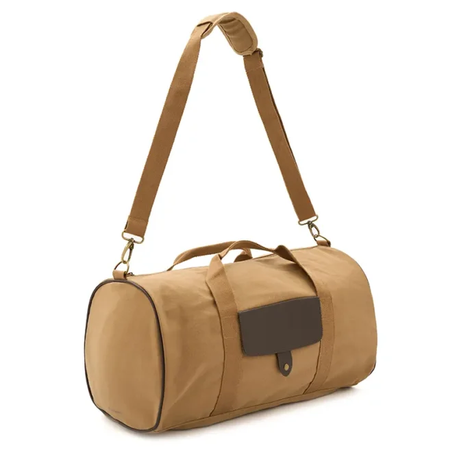 Bolso REMANSO - Imagen 5