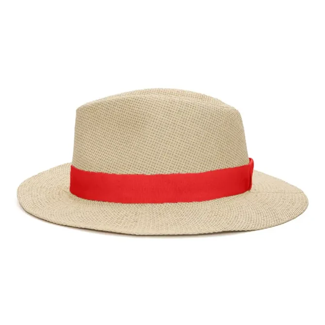 Sombrero ESTANCIERO - Imagen 16