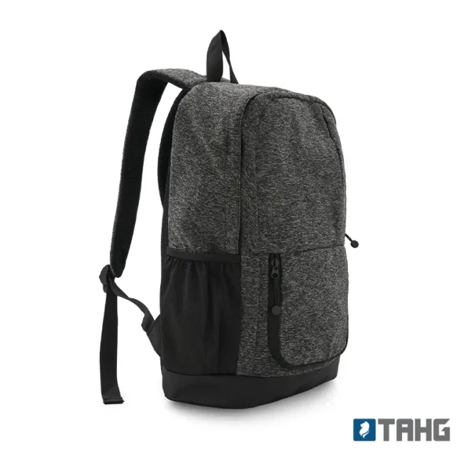 Mochila Swing - Imagen 2