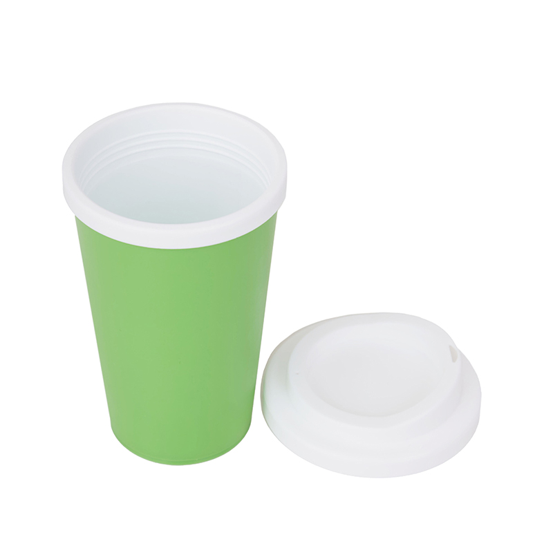 Jarro Mocca - Imagen 6