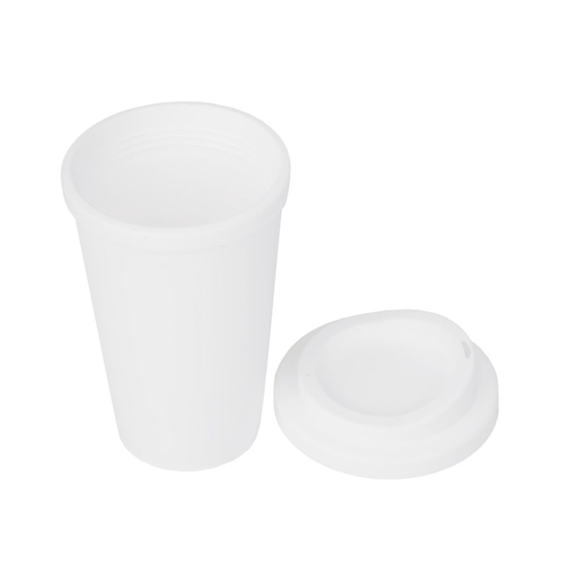 Jarro Mocca - Imagen 4