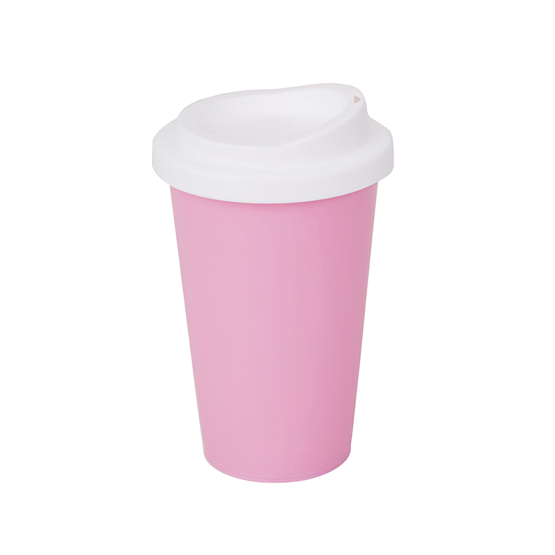 Jarro Mocca - Imagen 15