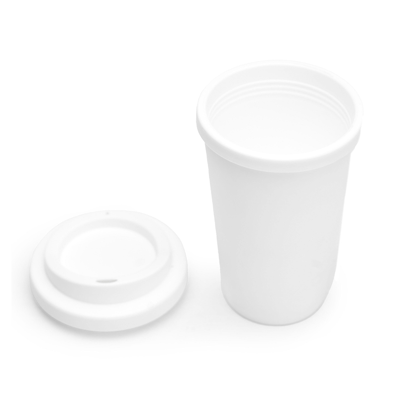 Jarro Mocca - Imagen 2