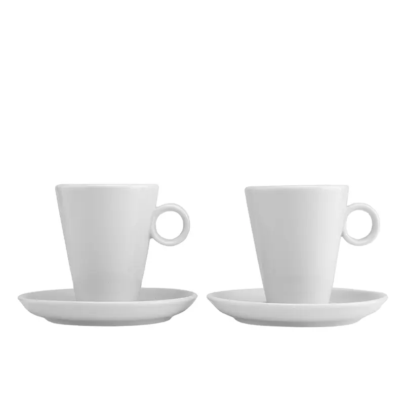 CAFE PARA DOS SET - Imagen 11