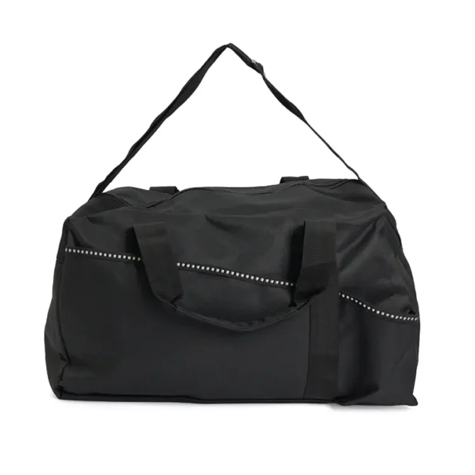 Bolso Nova - Imagen 5