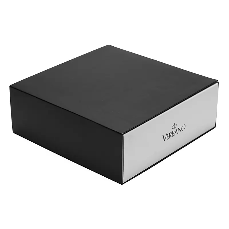 CAFE PARA DOS SET - Imagen 10