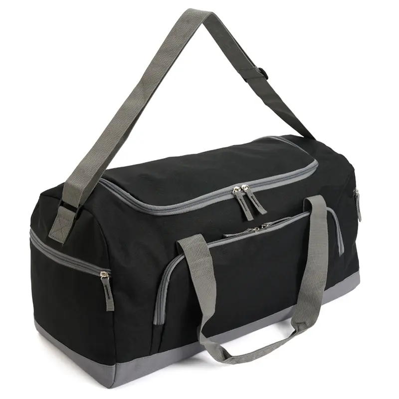 Bolso Sheffield - Imagen 2