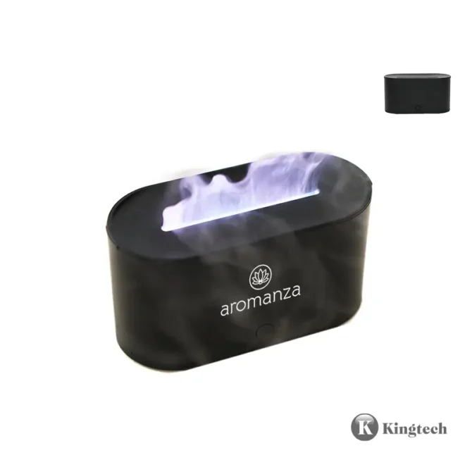 Aromatizador AURA