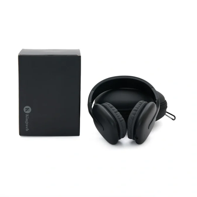 Auriculares CUFFIA - Imagen 2