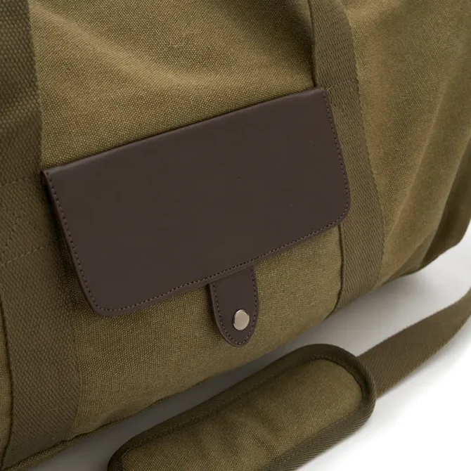 Bolso REMANSO - Imagen 30