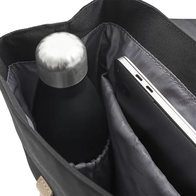 Mochila Lubeck - Imagen 16