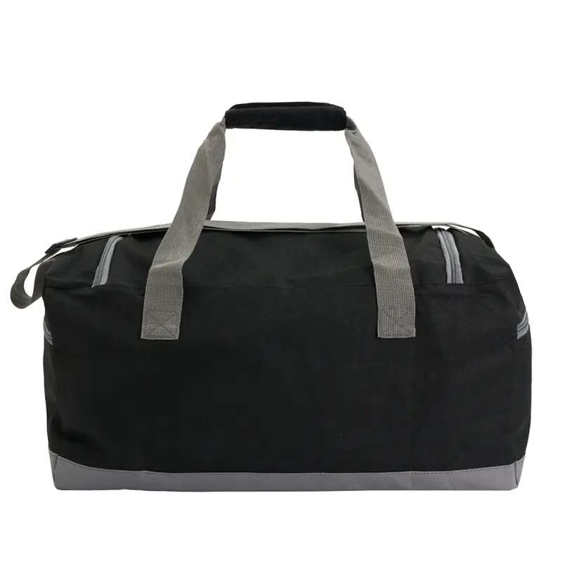 Bolso Sheffield - Imagen 3