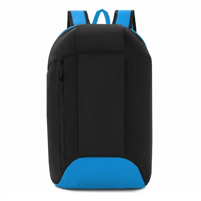 Mochila Walking L - Imagen 4