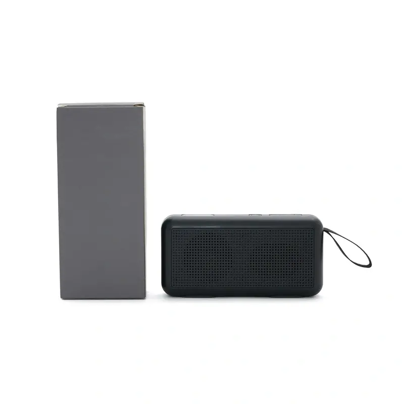 Parlante Share - Imagen 11