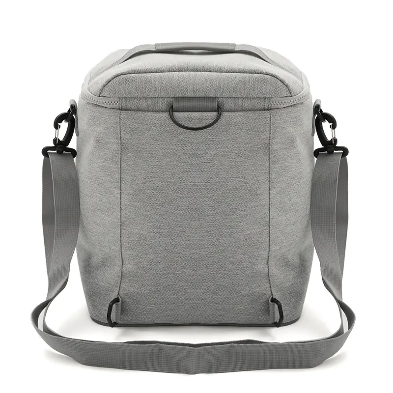 Cooler Chill - Imagen 7