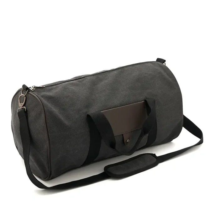 Bolso REMANSO - Imagen 27