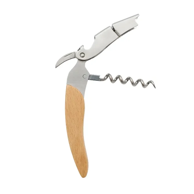 Destapador Grand Cru - Imagen 6