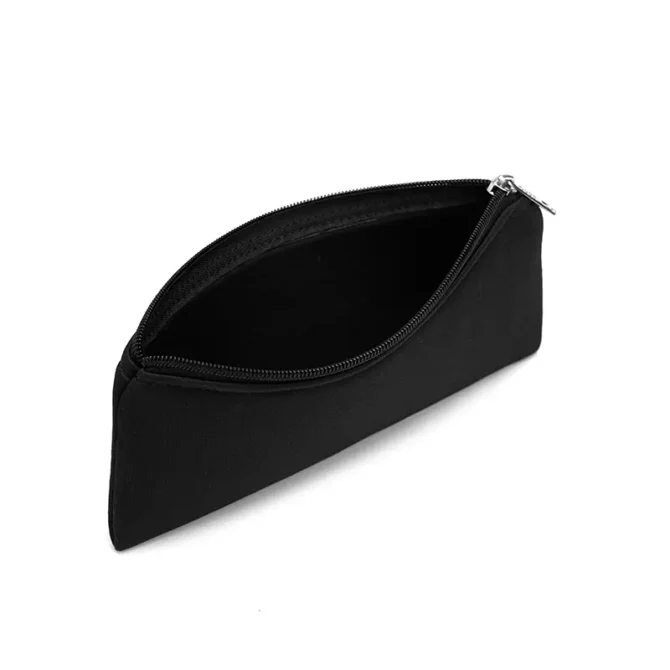 Porta Objetos Geco - Imagen 9