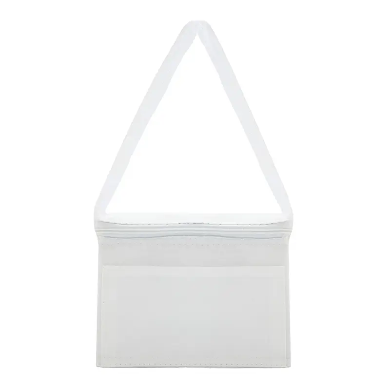 Cooler ROW - Imagen 10