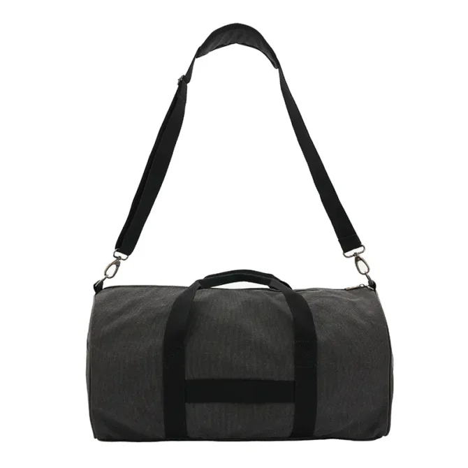 Bolso REMANSO - Imagen 4