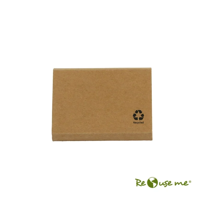 Set de Notas Eco Calculadora - Imagen 4