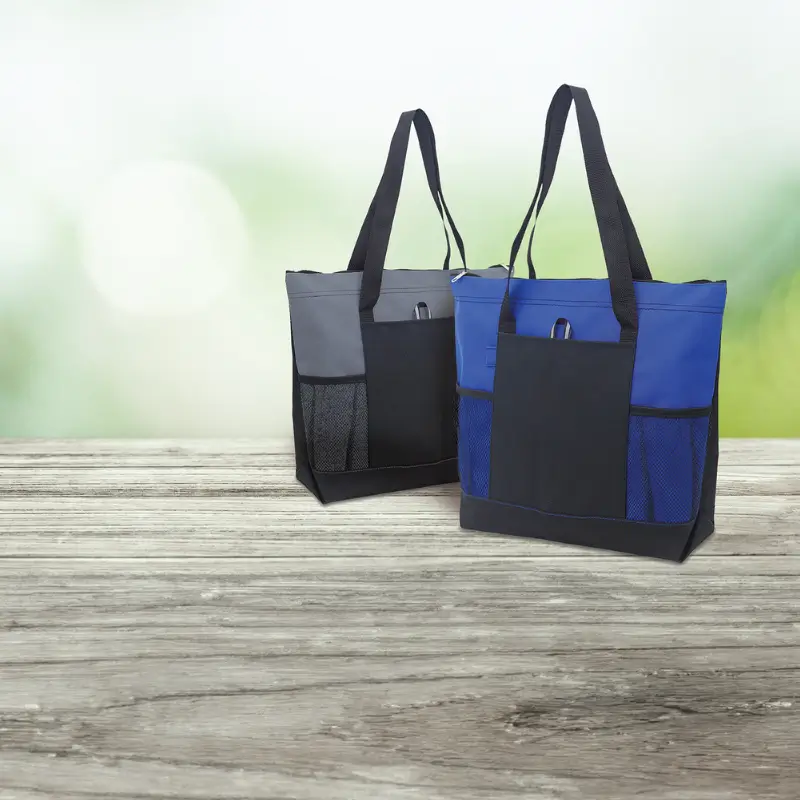 Bolso Easy Tote - Imagen 3