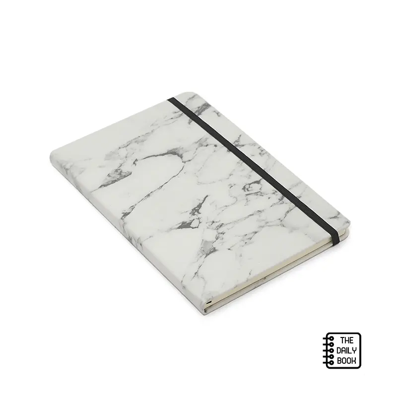 Cuaderno Howlita - Imagen 3