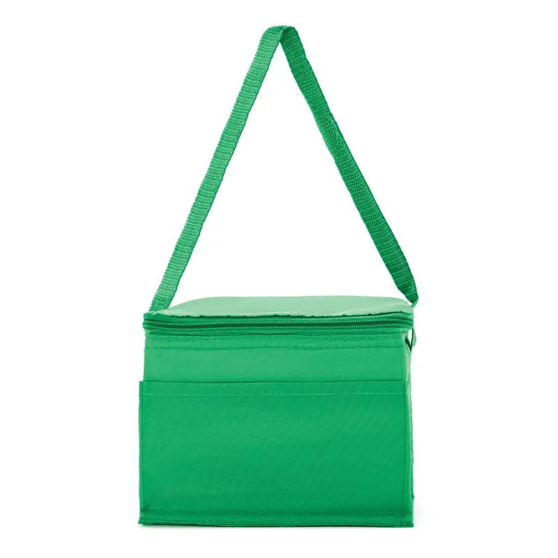 Cooler ROW - Imagen 34