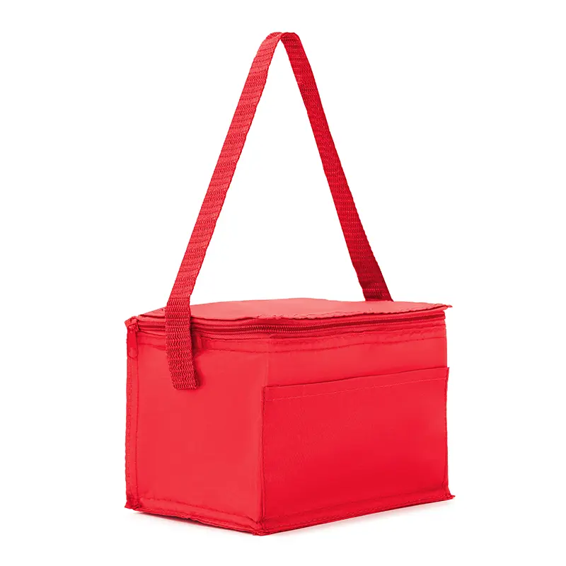 Cooler ROW - Imagen 19