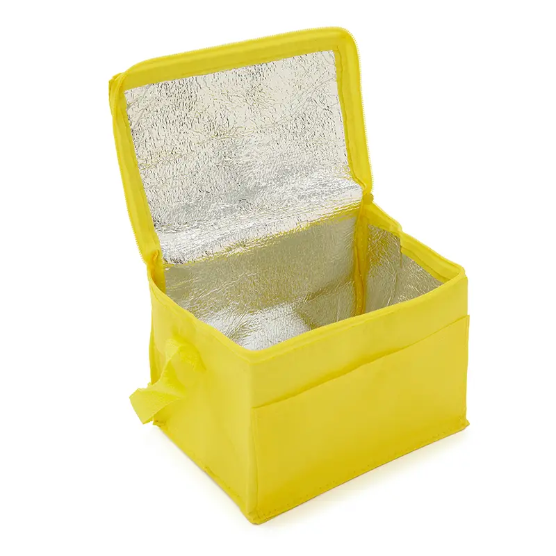 Cooler ROW - Imagen 38