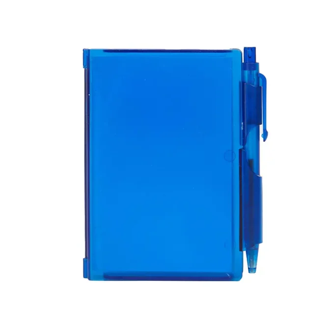 Cuaderno Nifty - Imagen 9