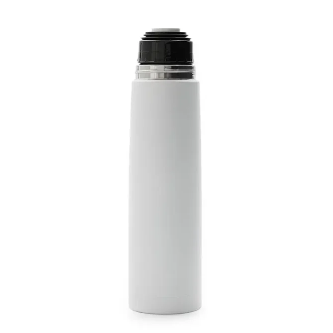 Termo AVANZA 1Lt. - Imagen 47