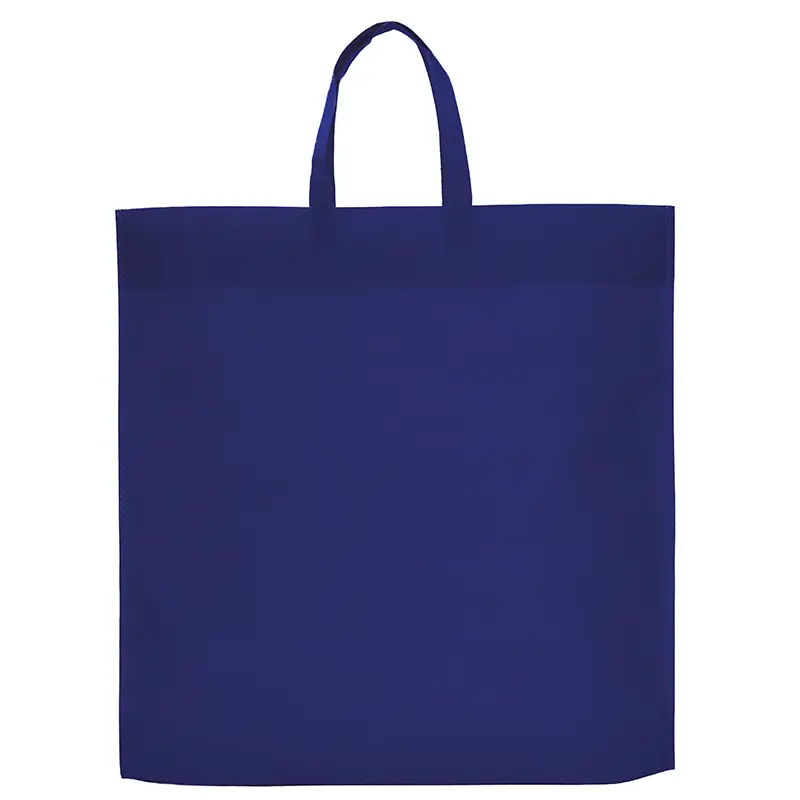 Bolsa M5 - Imagen 22