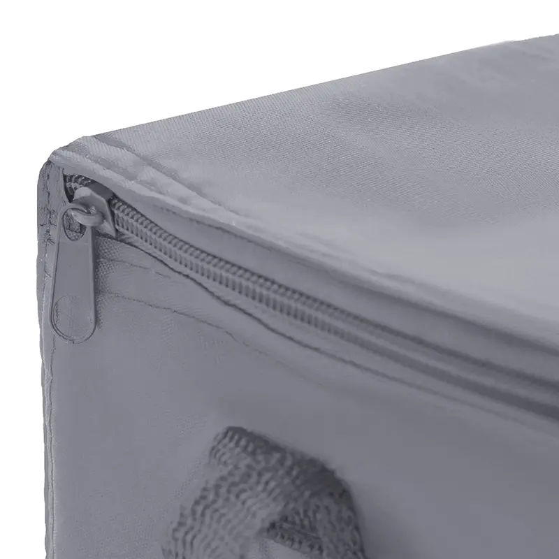 Cooler ROW - Imagen 22