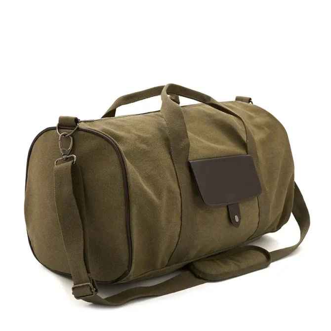 Bolso REMANSO - Imagen 24