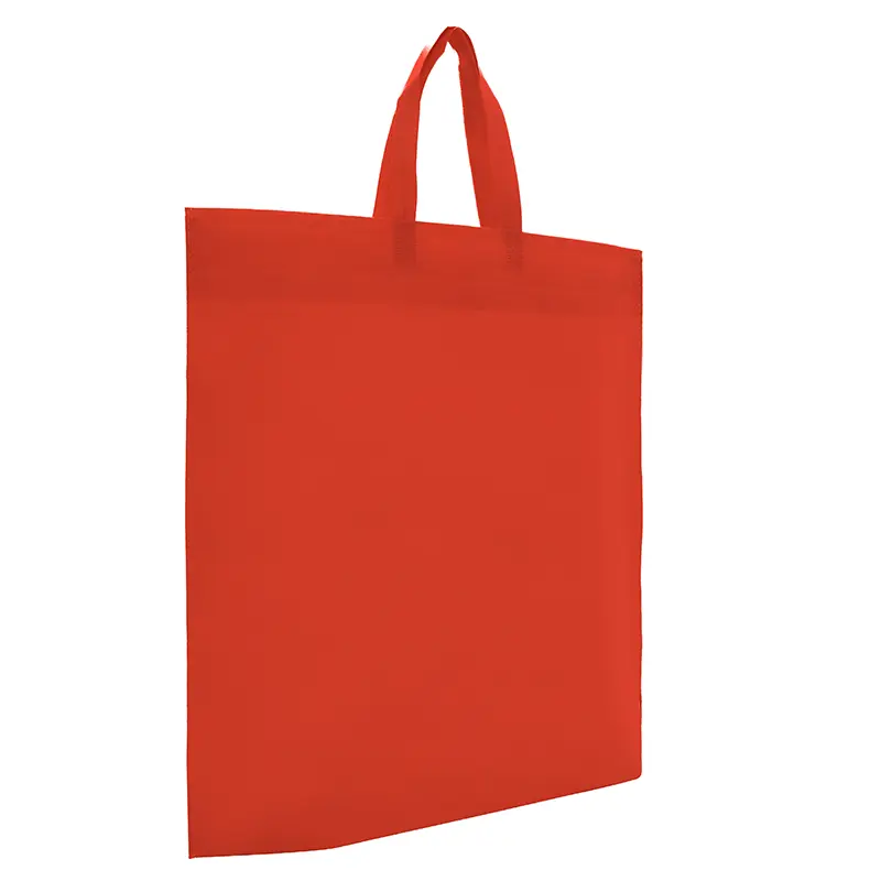 Bolsa M5 - Imagen 27