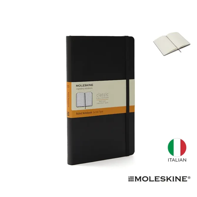 Cuaderno Classic LG - Imagen 14