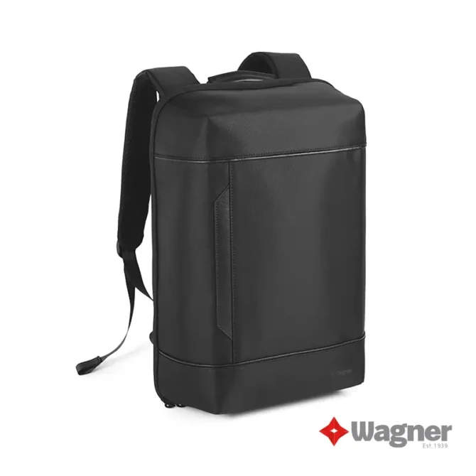 Mochila Weimar - Imagen 13
