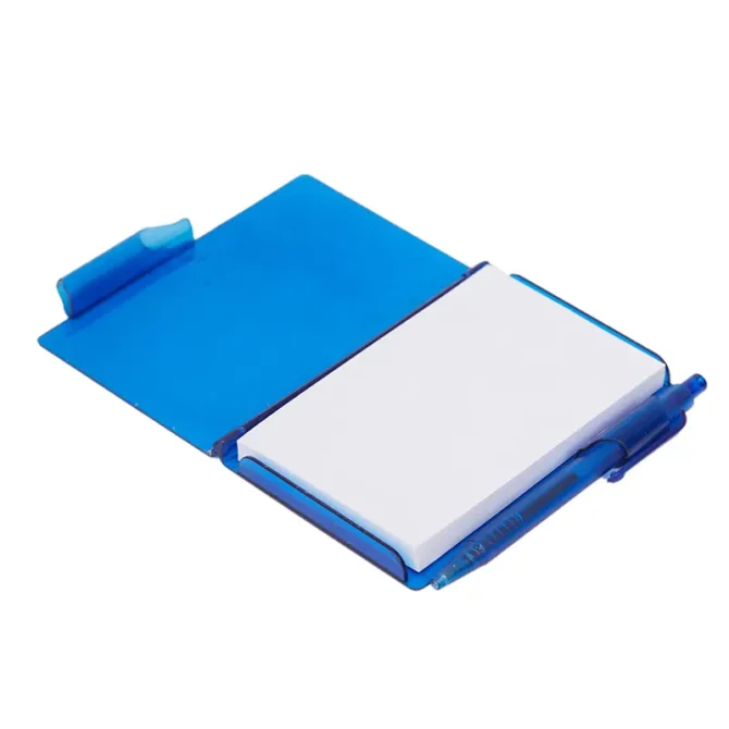 Cuaderno Nifty - Imagen 13