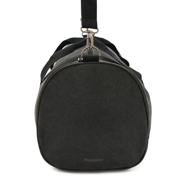 Bolso REMANSO - Imagen 19