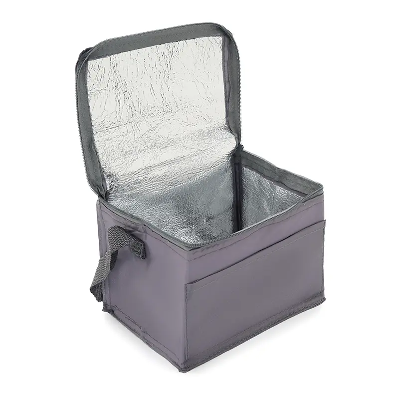 Cooler ROW - Imagen 37