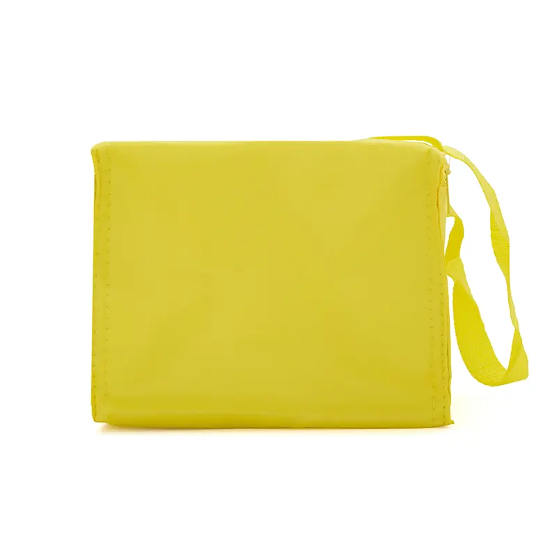 Cooler ROW - Imagen 20