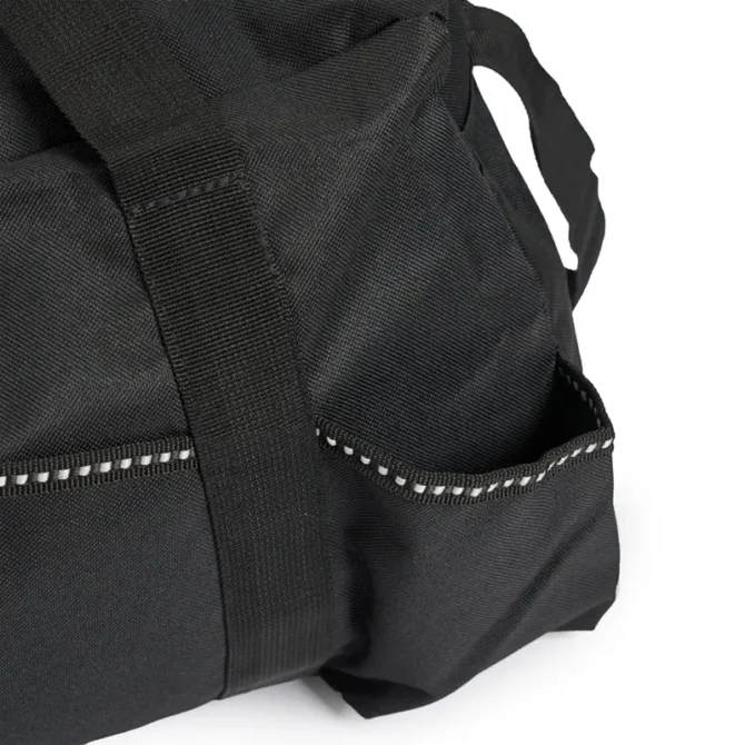 Bolso Nova - Imagen 8