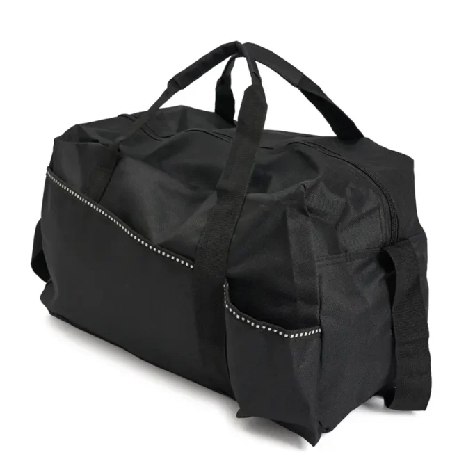 Bolso Nova - Imagen 3