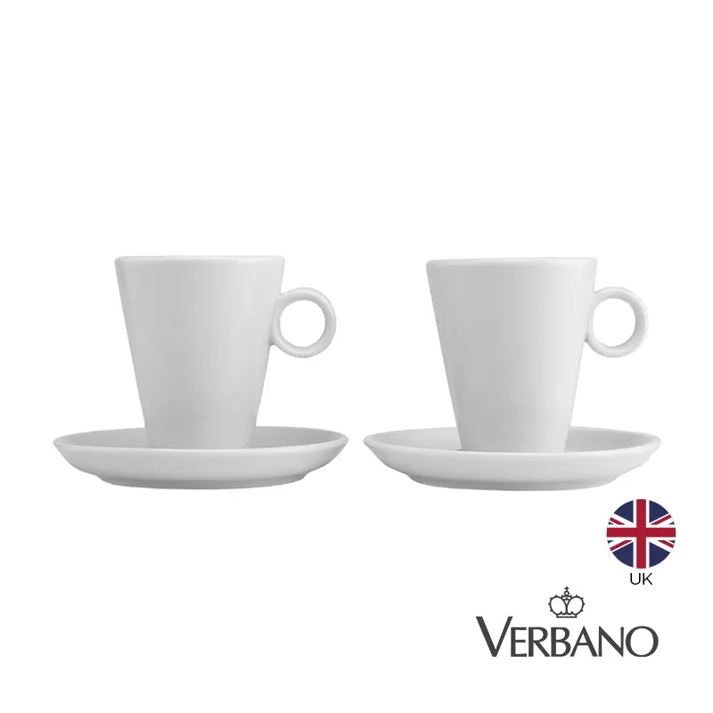 CAFE PARA DOS SET - Imagen 2