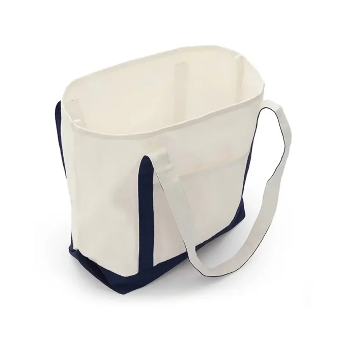 Tote MALIBU - Imagen 18