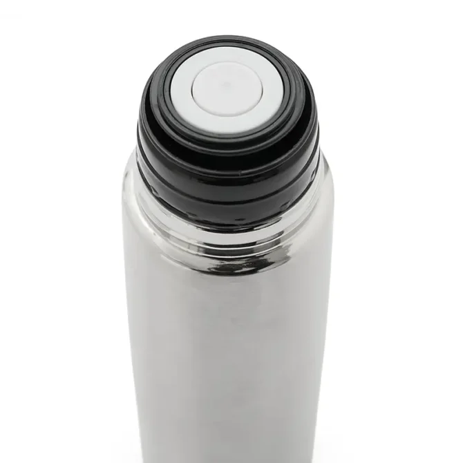 Termo AVANZA 0,5 Lt. - Imagen 30
